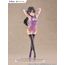 Figurka Alya Sometimes Hides Her Feelings in Russian Tenitol Tall - Yuki Suou (Cheongsam Ver.)- Zdjęcie 16