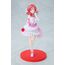 Figurka LoveLive! KDcolle - Maki Nishikino (Bokutachi wa Hitotsu no Hikari Ver.)- Zdjęcie 4