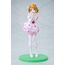 Figurka LoveLive! KDcolle - Hanayo Koizumi (Bokutachi wa Hitotsu no Hikari Ver.)- Zdjęcie 4