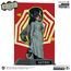 Figurka Beetlejuice Beetlejuice Movie Maniacs - Astrid