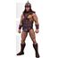 Figurka Conan Barbarzyńca (1982) The One:12 Collective 1/12 - Conan (Pit Fighter Edition)