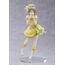 Figurka Love Live! Nijigasaki High School Idol Club 1/7 - Kasumi Nakasu (re-run)- Zdjęcie 2