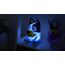 Lampka 3D z dźwiękiem Bluey- Zdjęcie 5