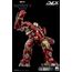 [Outlet] Figurka Marvel Infinity Saga DLX 1/12 Iron Man Mark 44 Hulkbuster *OTWIERANA*- Zdjęcie 7
