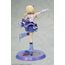 Figurka Gakuen Idolmaster 1/7 - Kotone Fujita (Re;IRIS Ver.)- Zdjęcie 4