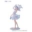 Figurka Blue Archive F:Nex 1/7 - Sena (Casual)