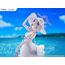Figurka Blue Archive F:Nex 1/7 - Sena (Casual)- Zdjęcie 13