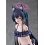 Figurka Blue Archive 1/7 - Serika (Swimsuit)- Zdjęcie 5