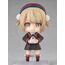 Figurka Shigure Ui (Standard Outfit Ver.) Nendoroid- Zdjęcie 5