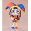 Figurka The Amazing Digital Circus Nendoroid - Pomni (re-run)- Zdjęcie 2