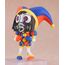 Figurka The Amazing Digital Circus Nendoroid - Pomni (re-run)- Zdjęcie 3