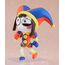 Figurka The Amazing Digital Circus Nendoroid - Pomni (re-run)- Zdjęcie 6