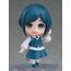 Figurka Urban Myth Dissolution Center Nendoroid - Azami Fukurai- Zdjęcie 2