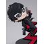 Diorama Nendoroid More - Persona Series 30th Anniversary Collaboration Vignette- Zdjęcie 5