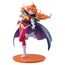 Figurka Slayers KDcolle - Lina Inverse (Light Novel)