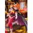 Figurka Slayers KDcolle - Lina Inverse (Light Novel)- Zdjęcie 8