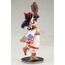 Figurka The King of Fighters XV 1/8 - Nakoruru- Zdjęcie 9
