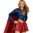 Figurka DC Multiverse (Supergirl 2026) - Supergirl (Hero Costume)- Zdjęcie 4