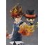 Figurka Katekyo Hitman Reborn! Pop Up Parade SP - Tsunayoshi Sawada & Reborn- Zdjęcie 4