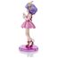 Figurka Creamy Mami, the Magic Angel Adokenette - Creamy Mami- Zdjęcie 4
