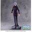[Outlet] Figurka Jujutsu Kaisen Luminasta - Satoru Gojo (Extermination) *OTWIERANA*