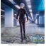 [Outlet] Figurka Jujutsu Kaisen Luminasta - Satoru Gojo (Extermination) *OTWIERANA*- Zdjęcie 3