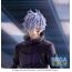 [Outlet] Figurka Jujutsu Kaisen Luminasta - Satoru Gojo (Extermination) *OTWIERANA*- Zdjęcie 6