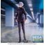 [Outlet] Figurka Jujutsu Kaisen Luminasta - Satoru Gojo (Extermination) *OTWIERANA*- Zdjęcie 4