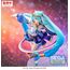 Figurka Vocaloid FiGURiZM - Hatsune Miku (Cosmic)- Zdjęcie 5
