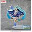 Figurka Vocaloid FiGURiZM - Hatsune Miku (Cosmic)