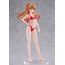 Figurka Rebuild of Evangelion Pop Up Parade Beach Queens L - Asuka Shikinami Langley (Bikini Style)- Zdjęcie 2