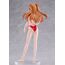 Figurka Rebuild of Evangelion Pop Up Parade Beach Queens L - Asuka Shikinami Langley (Bikini Style)- Zdjęcie 3