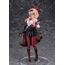 Figurka Blue Archive 1/7 - Chinatsu- Zdjęcie 2