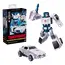 Figurka Transformers Age of the Primes Deluxe Class - Autobot Tailgate