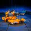 Figurka Transformers Age of the Primes Leader Class - Herald of Unicron- Zdjęcie 17