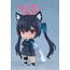 Tajemnicza mini figurka Blue Archive Nendoroid Surprise- Zdjęcie 7