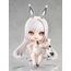 Figurka Goddess of Victory: Nikke Nendoroid - Blanc- Zdjęcie 2