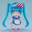 Figurka Character Vocal Series 01 Nendoroid - Hatsune Miku (Mesmerizer Ver.)- Zdjęcie 2