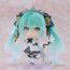Figurka Character Vocal Series 01 Nendoroid - Hatsune Miku (Symphony: 10th Anniversary Ver.)- Zdjęcie 3