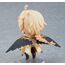Figurka Genshin Impact Nendoroid - Traveler (Aether) (re-run)- Zdjęcie 7
