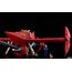 Model do złożenia Cowboy Bebop Moderoid 1/48 - Swordfish II (DX-Scale)- Zdjęcie 11