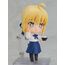 Figurka Fate/Stay Night Nendoroid - Saber (Casual Outfit Ver.)- Zdjęcie 6