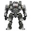 Figurka Dark Source - Tiekui Dual Pilot Mecha MK04