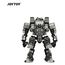 Figurka Dark Source - Tiekui Dual Pilot Mecha MK04- Zdjęcie 2