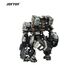 Figurka Dark Source - Tiekui Dual Pilot Mecha MK04- Zdjęcie 3