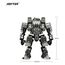 Figurka Dark Source - Tiekui Dual Pilot Mecha MK04- Zdjęcie 7