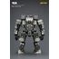 Figurka Dark Source - Tiekui Dual Pilot Mecha MK04- Zdjęcie 9