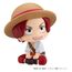 Figurka One Piece Look Up - Shanks (Childhood Ver.)- Zdjęcie 4