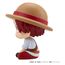 Figurka One Piece Look Up - Shanks (Childhood Ver.)- Zdjęcie 6