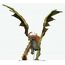 Figurka D&D Icons of the Realms - Adult Spirit Dragon